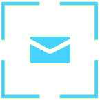 ImFokus-mail